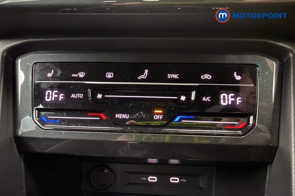 Used SEAT Tarraco 2024 for sale - 76685181: Photo 25