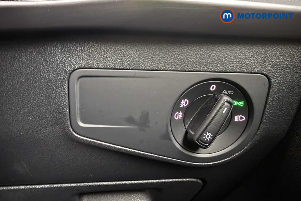 Used SEAT Tarraco 2024 for sale - 76685181: Photo 26