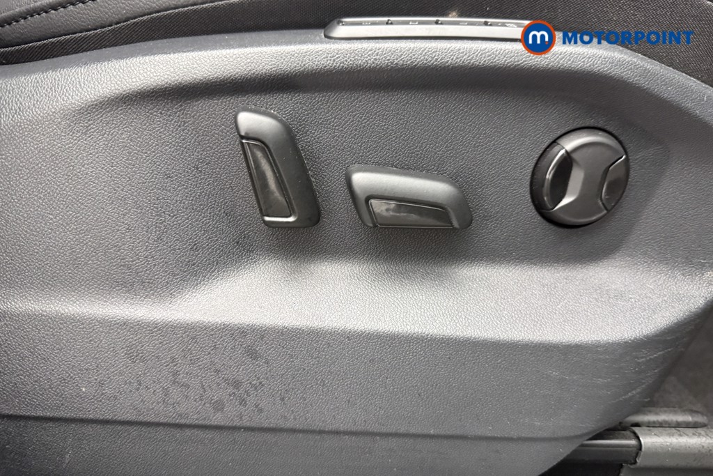 Used SEAT Tarraco 2024 for sale - 76685181: Photo 27