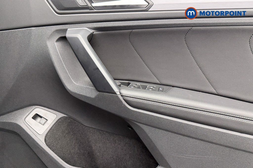 Used SEAT Tarraco 2024 for sale - 76685181: Photo 28