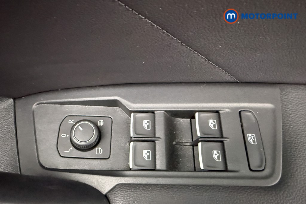 Used SEAT Tarraco 2024 for sale - 76685181: Photo 29