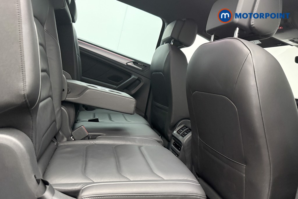 Used SEAT Tarraco 2024 for sale - 76685181: Photo 30