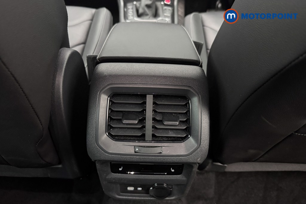 Used SEAT Tarraco 2024 for sale - 76685181: Photo 31