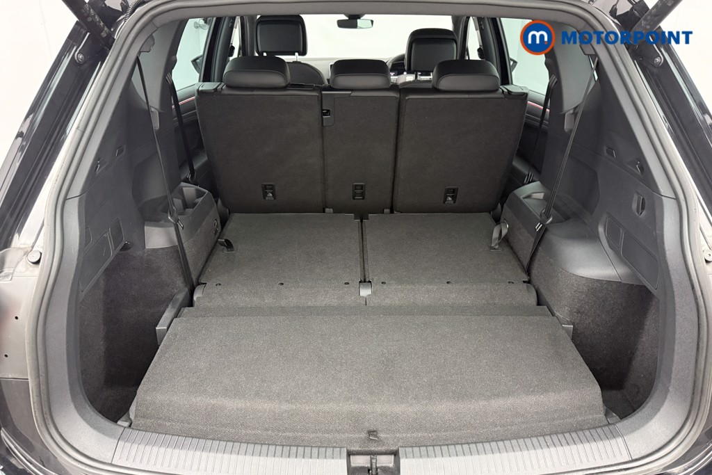 Used SEAT Tarraco 2024 for sale - 76685181: Photo 33