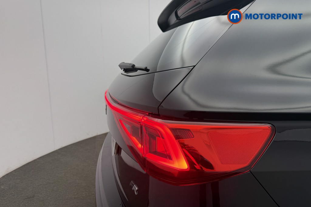 Used SEAT Tarraco 2024 for sale - 76685181: Photo 37