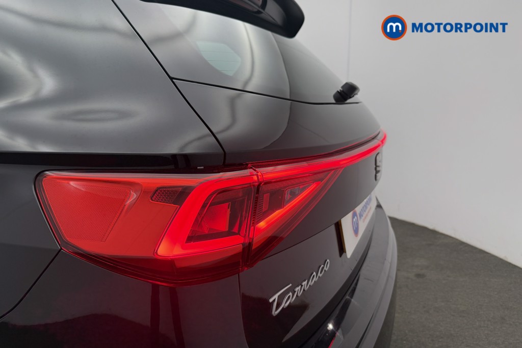 Used SEAT Tarraco 2024 for sale - 76685181: Photo 38