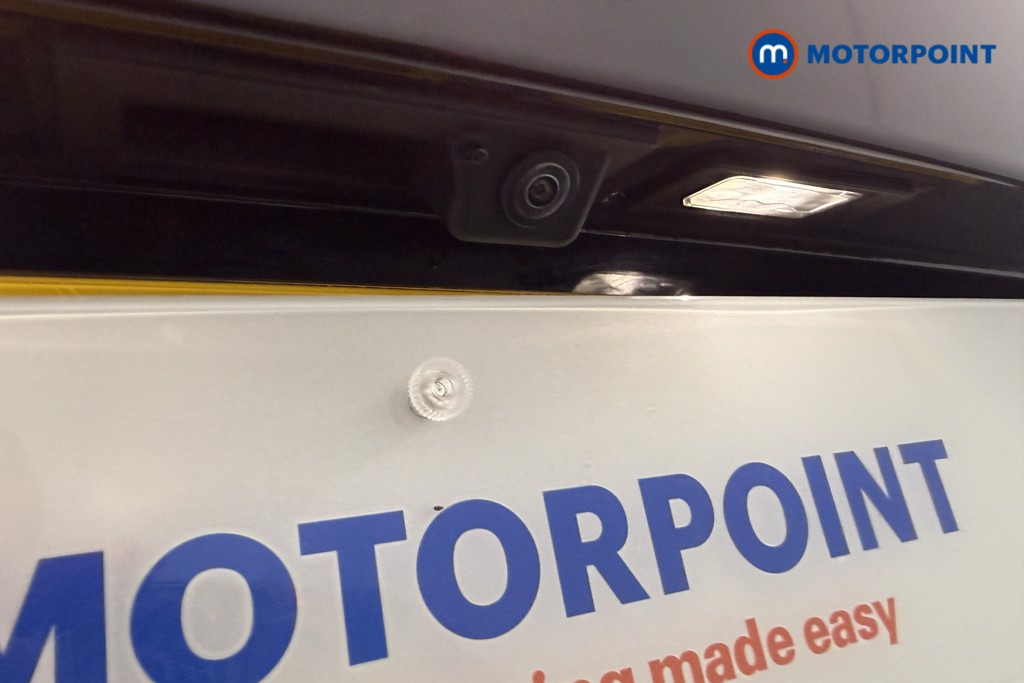 Used SEAT Tarraco 2024 for sale - 76685181: Photo 39