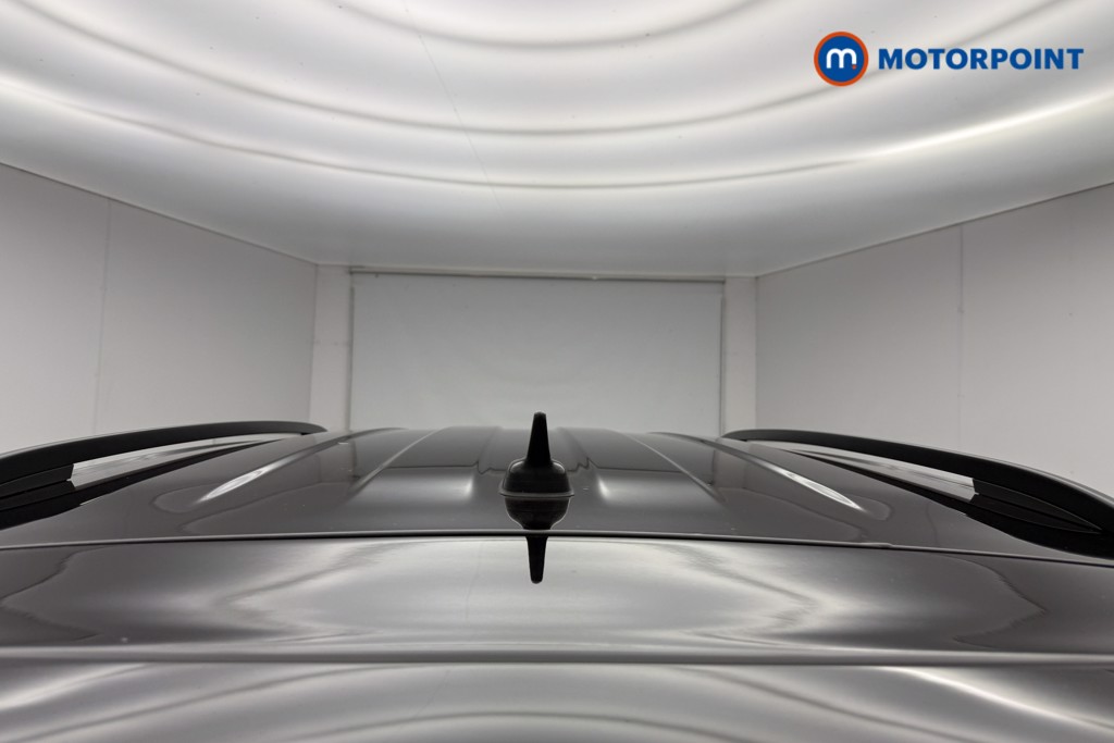 Used SEAT Tarraco 2024 for sale - 76685181: Photo 40