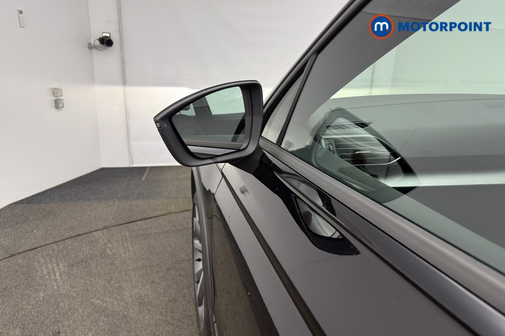 Used SEAT Tarraco 2024 for sale - 76685181: Photo 41