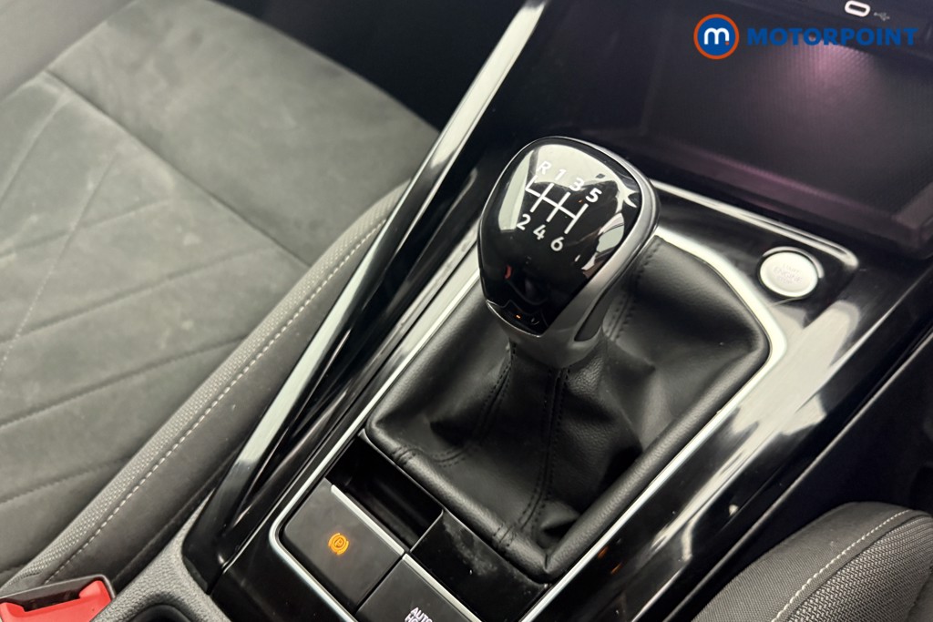 Used Volkswagen Golf 2023 for sale - 77607700: Photo 22