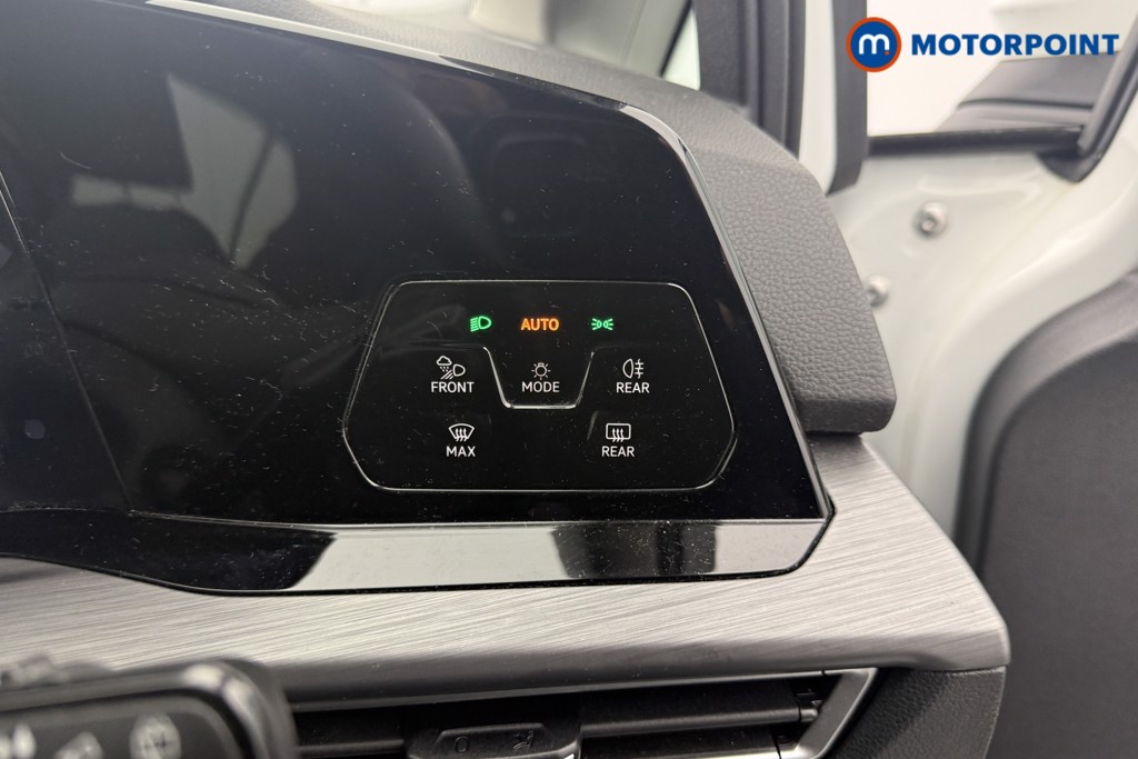 Used Volkswagen Golf 2023 for sale - 77607700: Photo 25