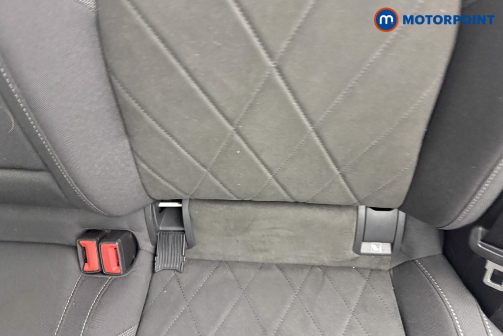 Used Volkswagen Golf 2023 for sale - 77607700: Photo 33