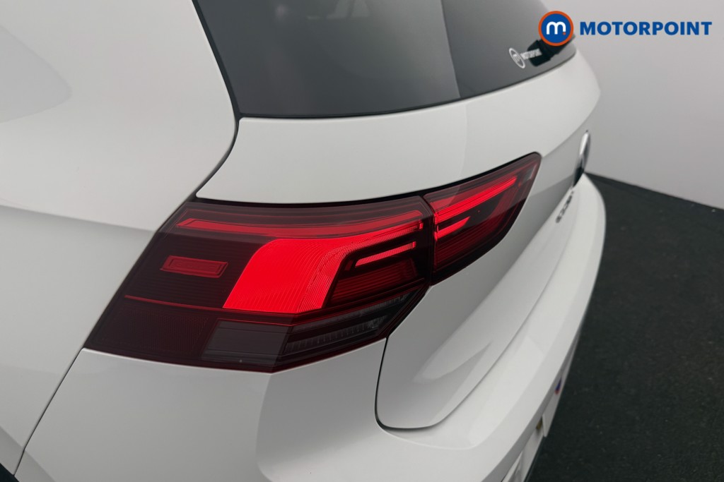 Used Volkswagen Golf 2023 for sale - 77607700: Photo 34