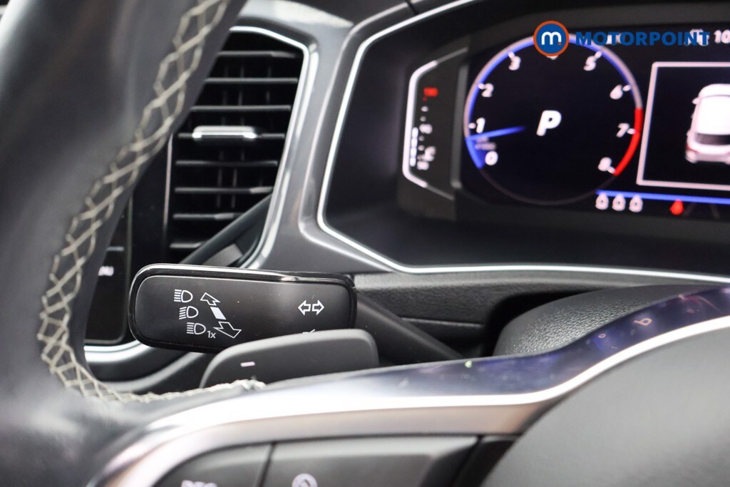 Used Volkswagen T-Roc 2022 for sale - 78162802: Photo 13