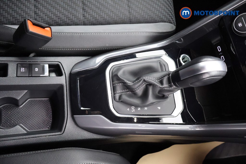 Used Volkswagen T-Roc 2022 for sale - 78162802: Photo 16