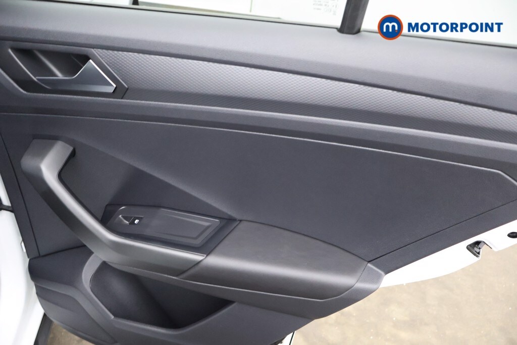 Used Volkswagen T-Roc 2022 for sale - 78162802: Photo 24