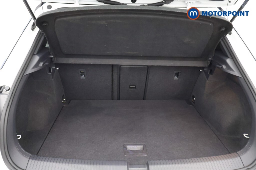 Used Volkswagen T-Roc 2022 for sale - 78162802: Photo 27