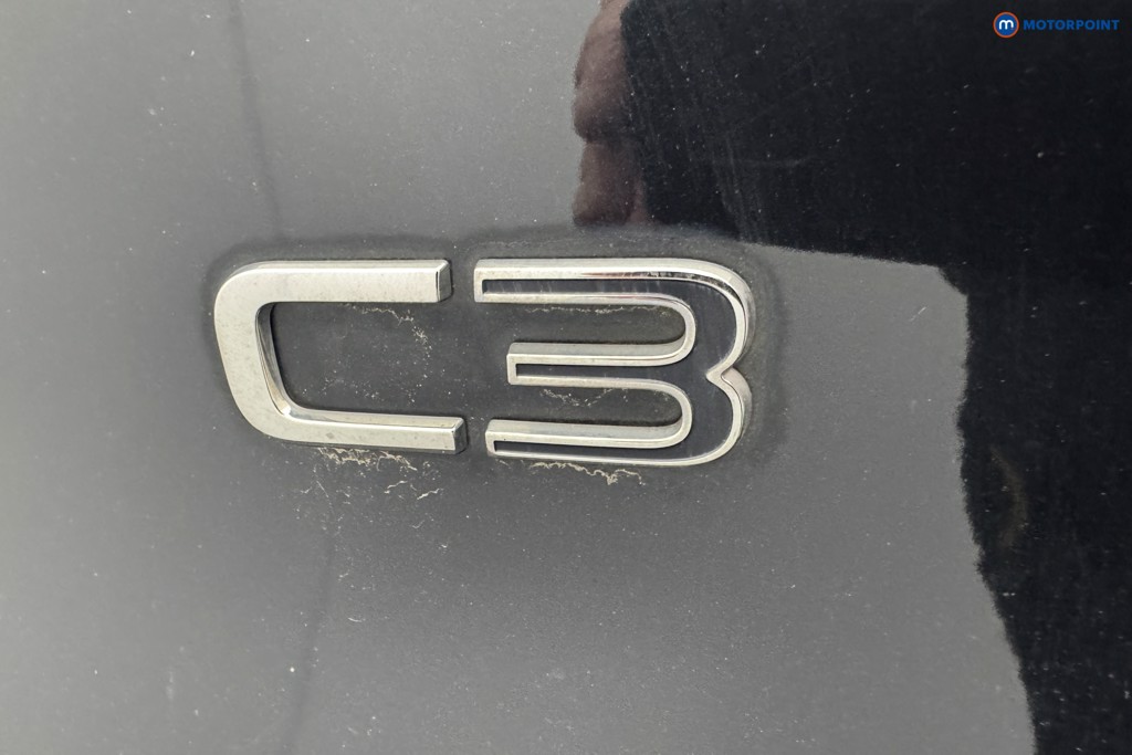 Vehicle 37