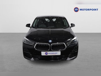 Used BMW X2 2022 for sale - 78565989: Photo