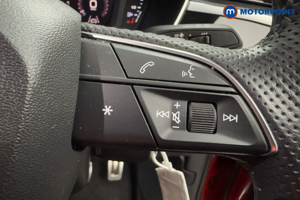 Used Audi Q3 2019 for sale - 76636869: Photo 14