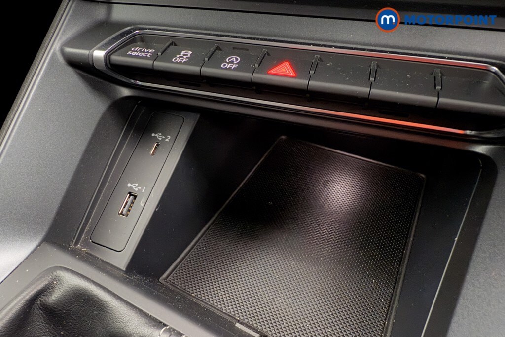 Used Audi Q3 2019 for sale - 76636869: Photo 23