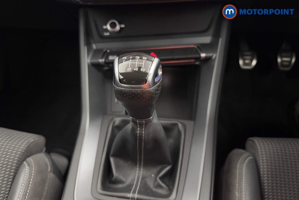 Used Audi Q3 2019 for sale - 76636869: Photo 24