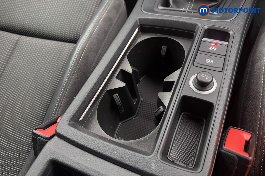 Used Audi Q3 2019 for sale - 76636869: Photo 25