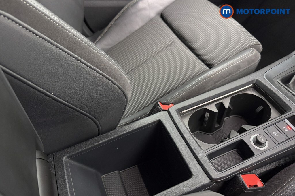 Used Audi Q3 2019 for sale - 76636869: Photo 26