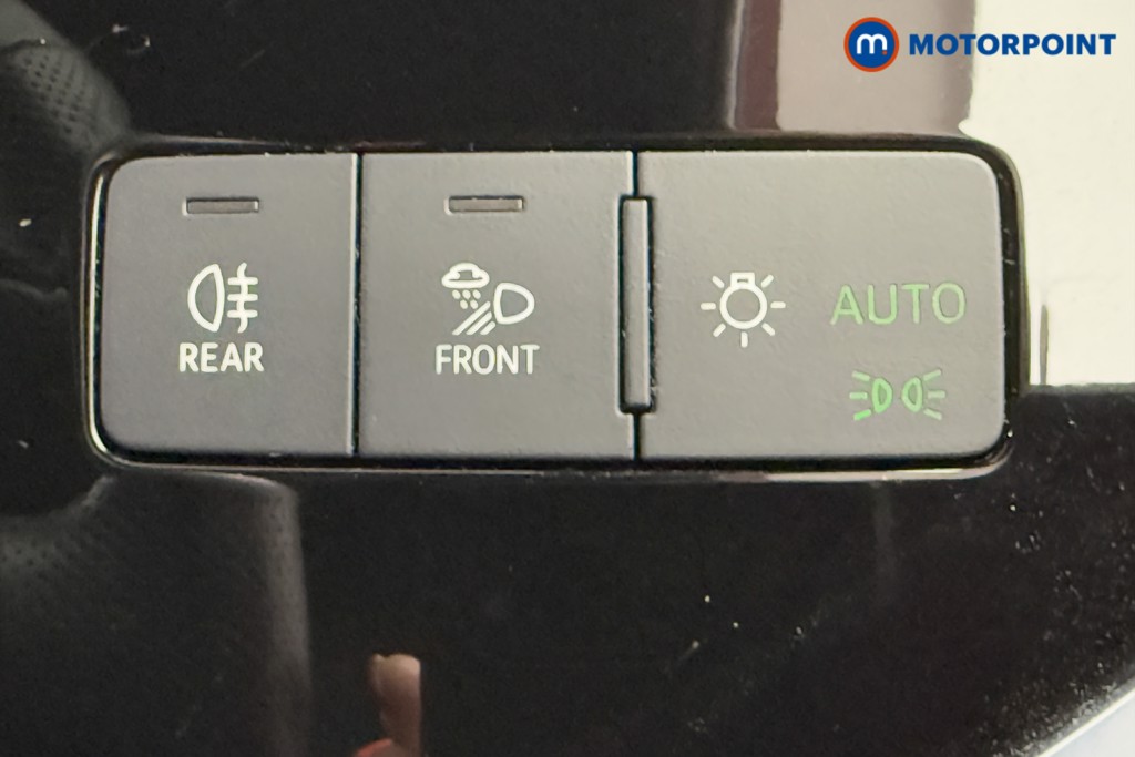 Used Audi Q3 2019 for sale - 76636869: Photo 28