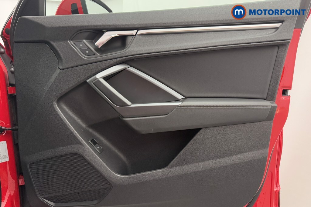 Used Audi Q3 2019 for sale - 76636869: Photo 29