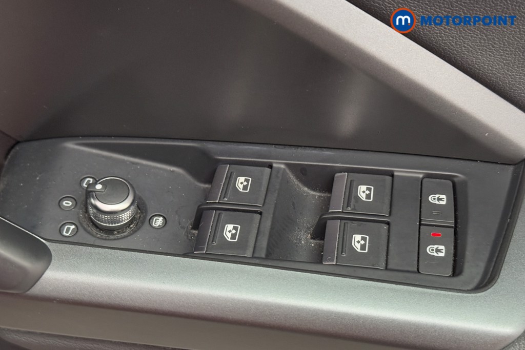 Used Audi Q3 2019 for sale - 76636869: Photo 30