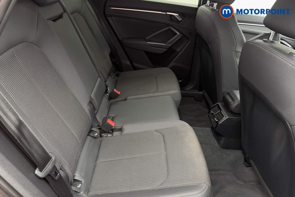 Used Audi Q3 2019 for sale - 76636869: Photo 33