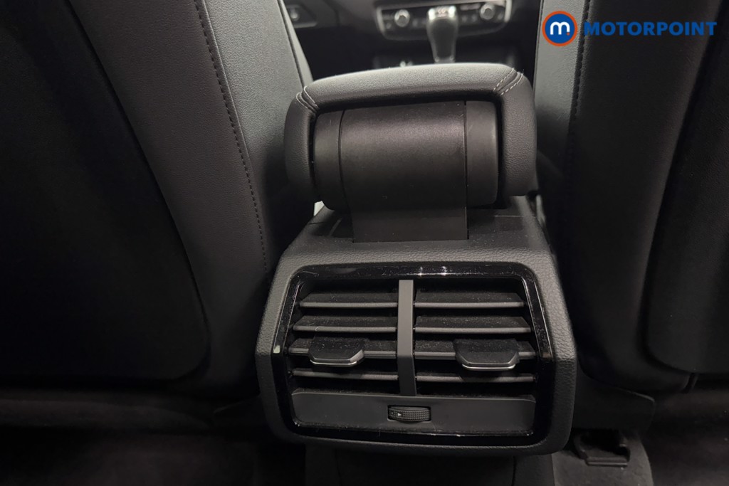 Used Audi Q3 2019 for sale - 76636869: Photo 34