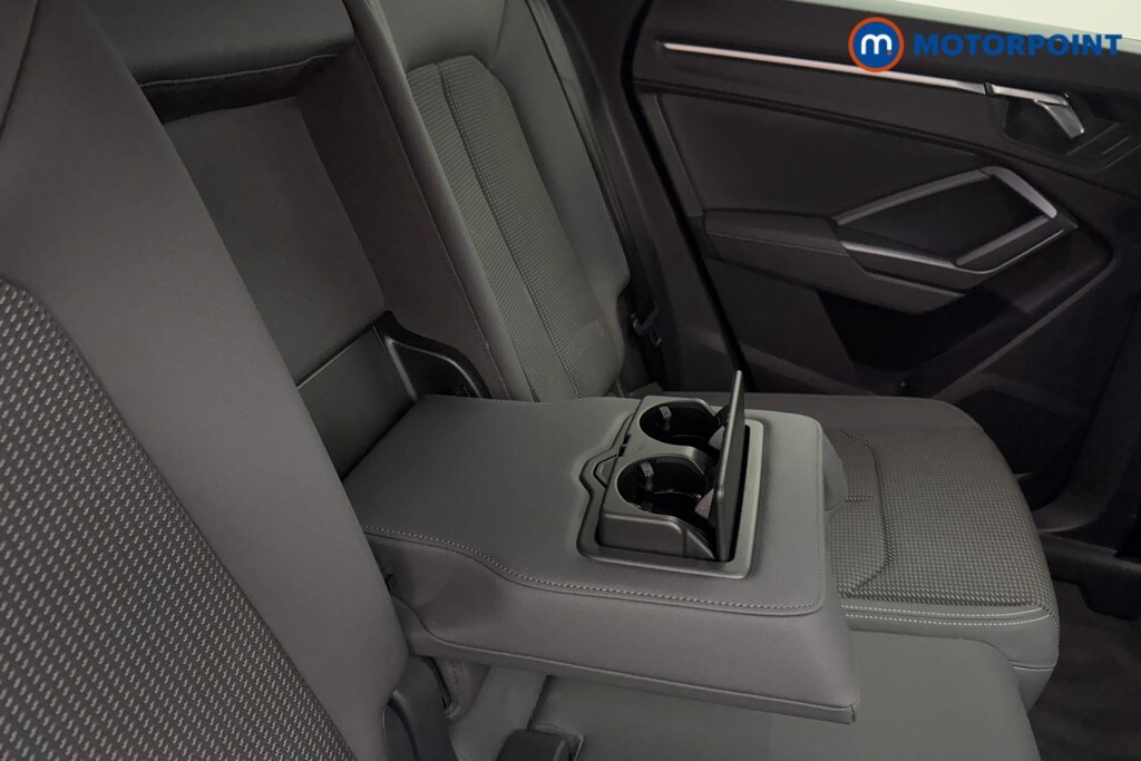 Used Audi Q3 2019 for sale - 76636869: Photo 35