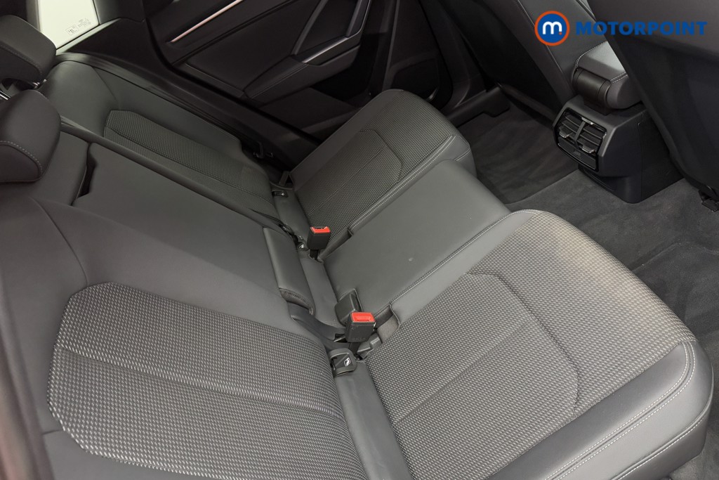 Used Audi Q3 2019 for sale - 76636869: Photo 36