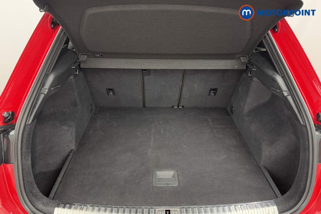 Used Audi Q3 2019 for sale - 76636869: Photo 37