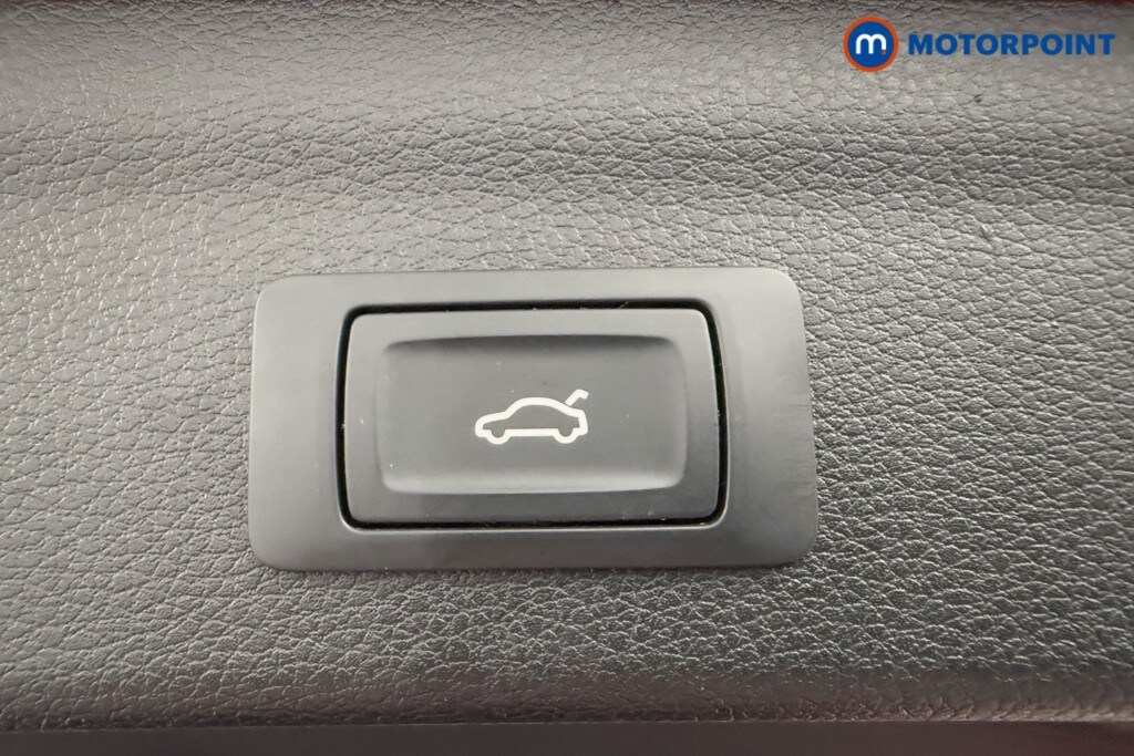 Used Audi Q3 2019 for sale - 76636869: Photo 38