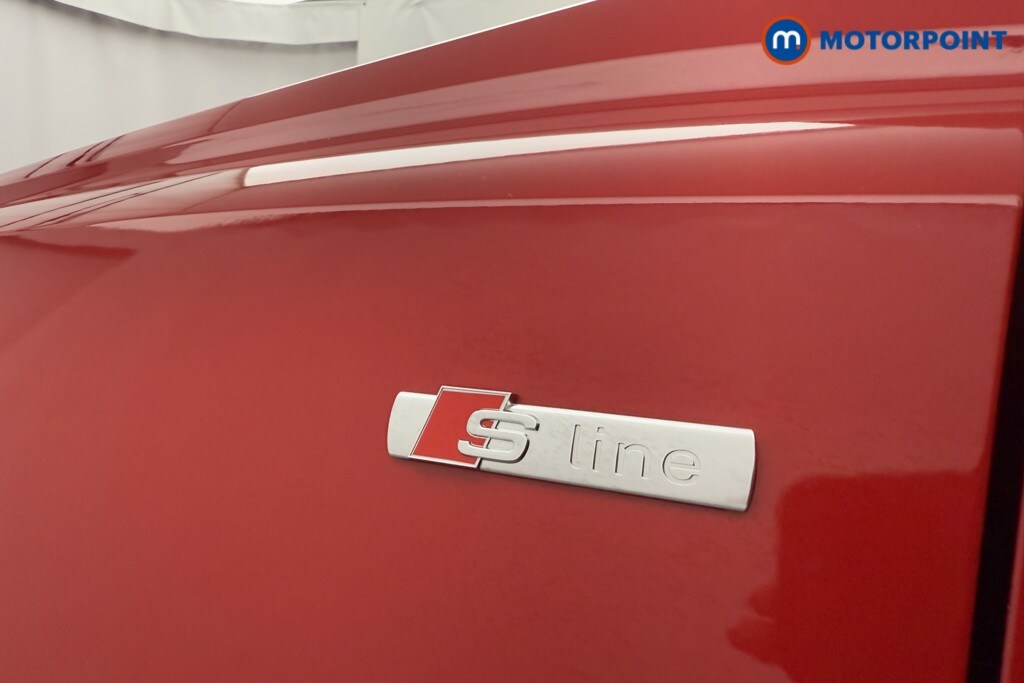 Used Audi Q3 2019 for sale - 76636869: Photo 41