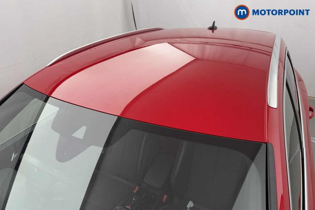 Used Audi Q3 2019 for sale - 76636869: Photo 48