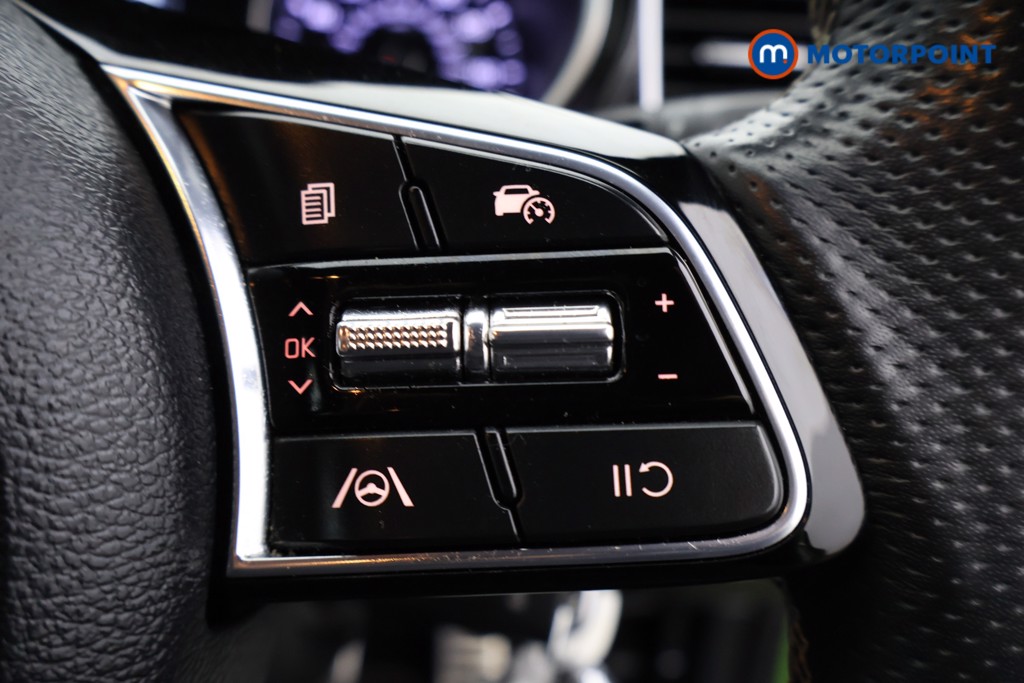 Used Kia XCeed 2022 for sale - 78199604: Photo 16