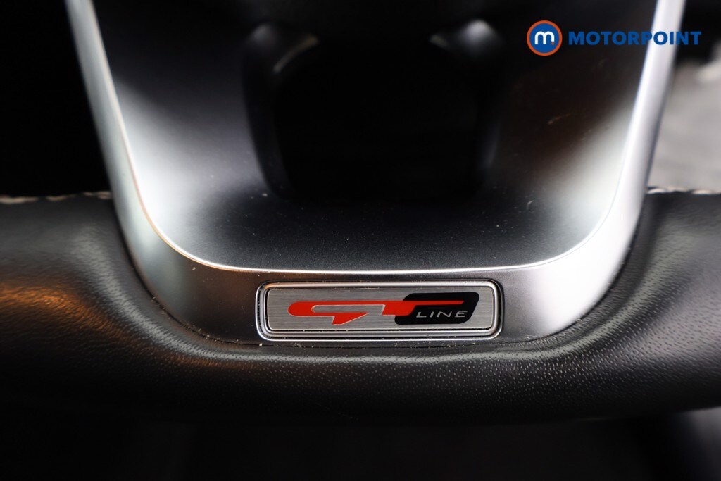 Used Kia XCeed 2022 for sale - 78199604: Photo 17