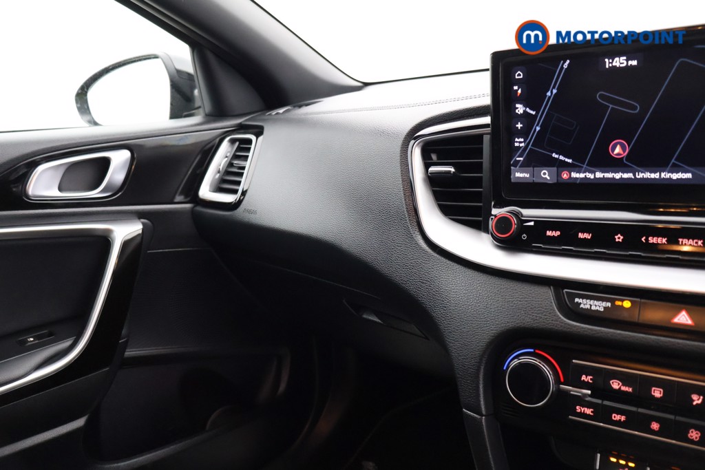 Used Kia XCeed 2022 for sale - 78199604: Photo 22