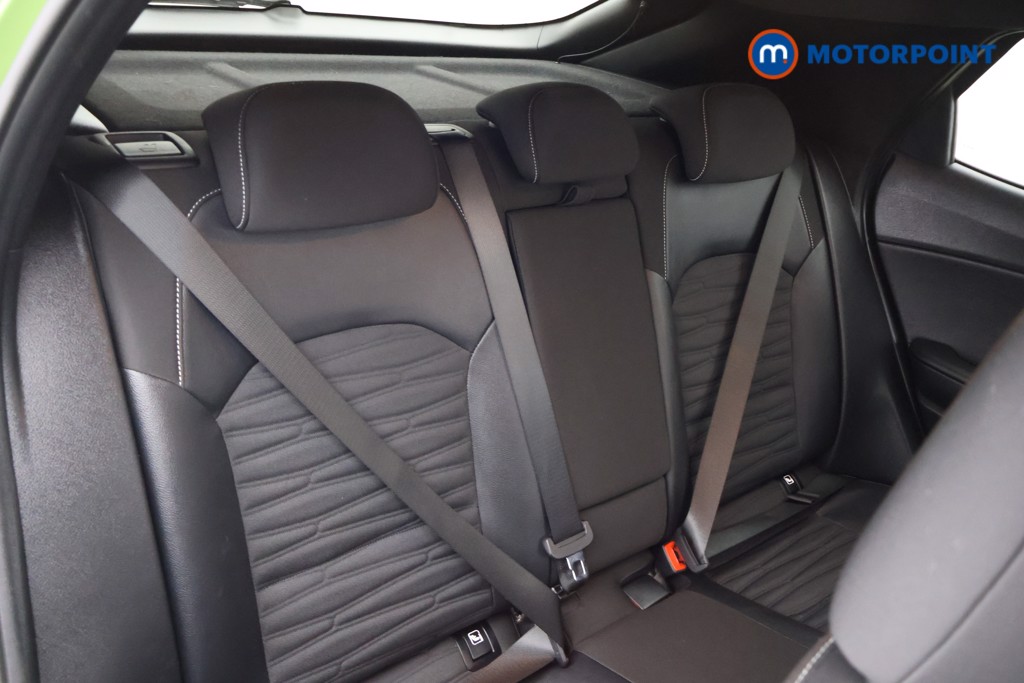 Used Kia XCeed 2022 for sale - 78199604: Photo 30