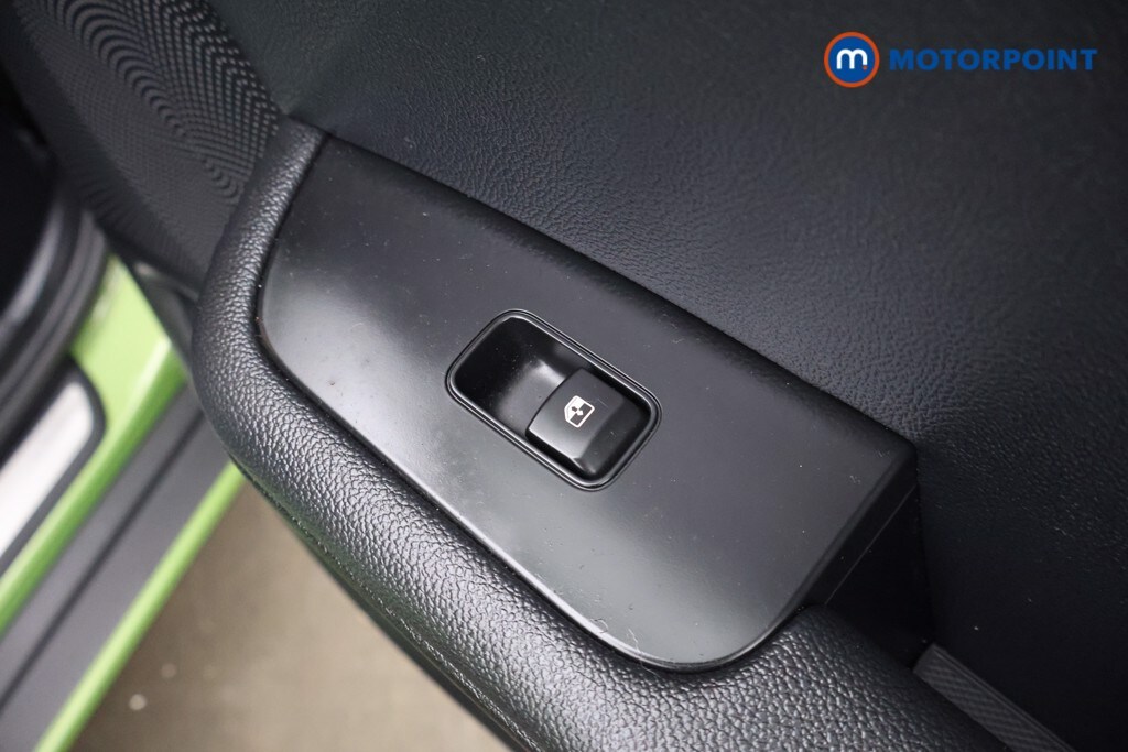 Used Kia XCeed 2022 for sale - 78199604: Photo 32