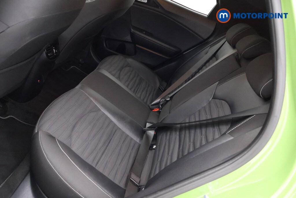 Used Kia XCeed 2022 for sale - 78199604: Photo 35