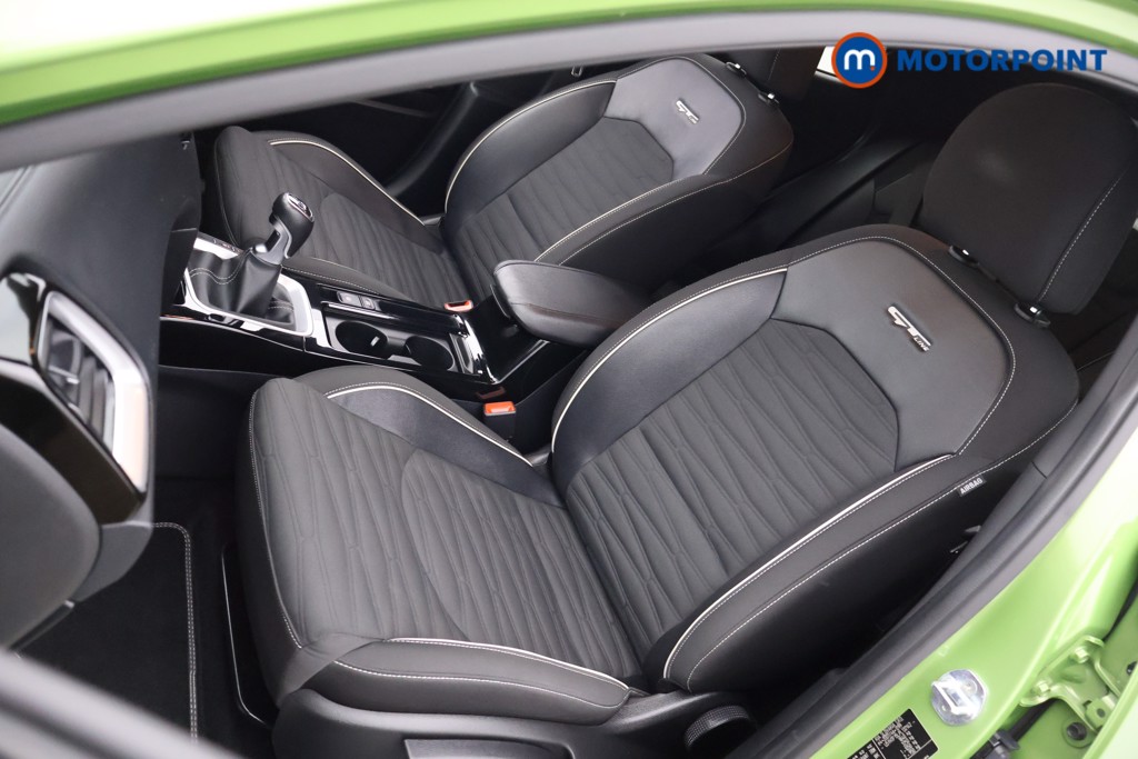 Used Kia XCeed 2022 for sale - 78199604: Photo 39