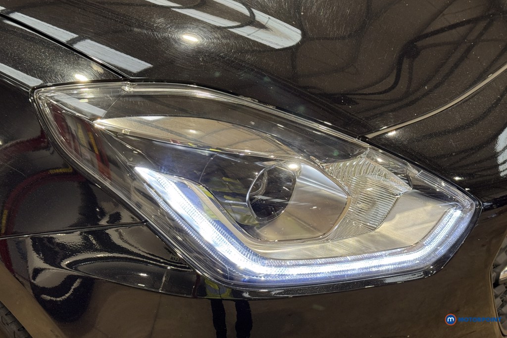 Used Suzuki Swift for sale - 77480704: Photo 11