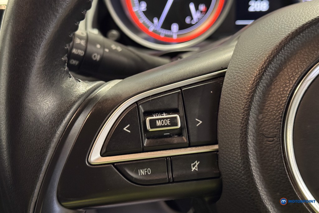 Used Suzuki Swift for sale - 77480704: Photo 17