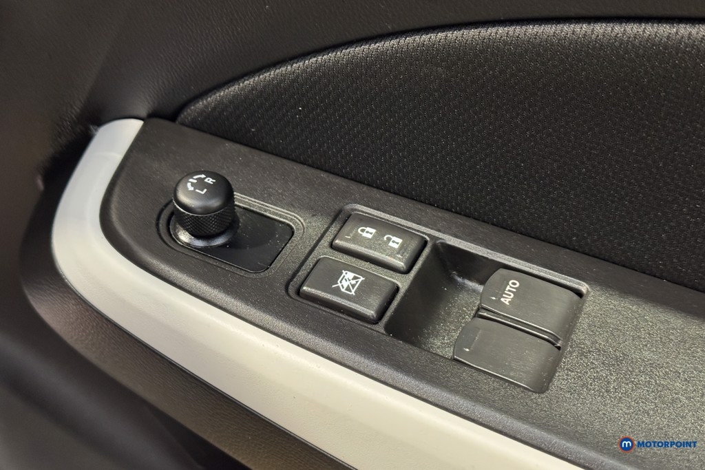 Used Suzuki Swift for sale - 77480704: Photo 20