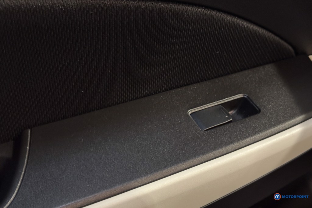 Used Suzuki Swift for sale - 77480704: Photo 21